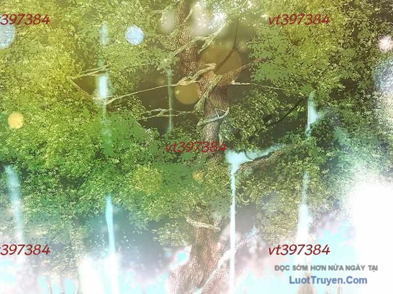 Tuyệt Thế Sát Thủ Hồi Quy Tại Học Viện Chapter 7 - Trang 6
