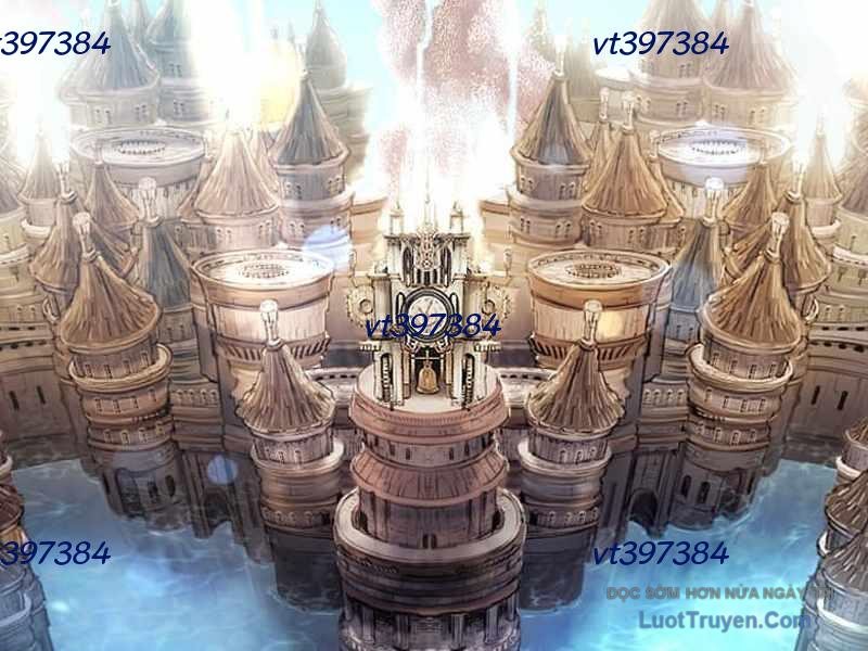 Tuyệt Thế Sát Thủ Hồi Quy Tại Học Viện Chapter 7 - Trang 7