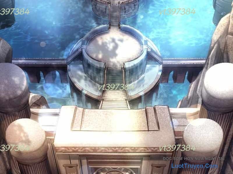 Tuyệt Thế Sát Thủ Hồi Quy Tại Học Viện Chapter 7 - Trang 8