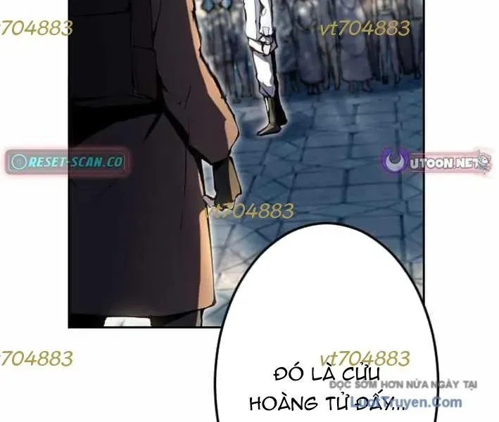 Tuyệt Thế Sát Thủ Hồi Quy Tại Học Viện Chapter 8 - Trang 10