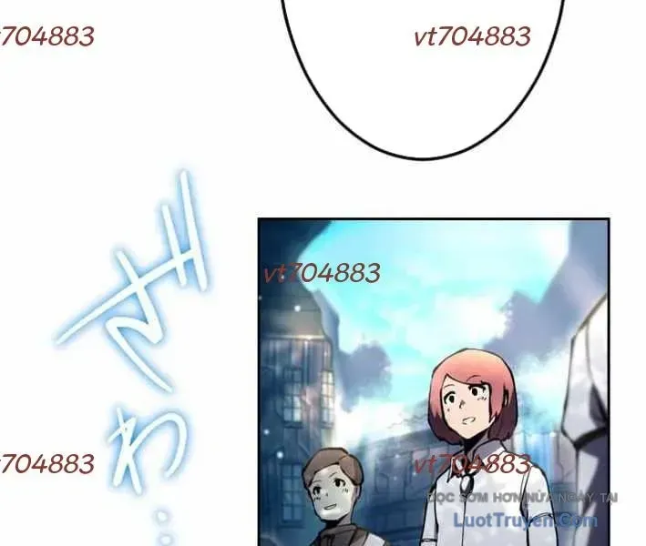 Tuyệt Thế Sát Thủ Hồi Quy Tại Học Viện Chapter 8 - Trang 11