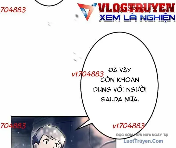 Tuyệt Thế Sát Thủ Hồi Quy Tại Học Viện Chapter 8 - Trang 13