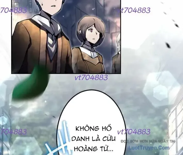 Tuyệt Thế Sát Thủ Hồi Quy Tại Học Viện Chapter 8 - Trang 14