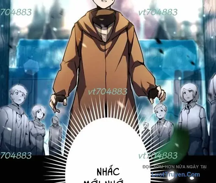 Tuyệt Thế Sát Thủ Hồi Quy Tại Học Viện Chapter 8 - Trang 16