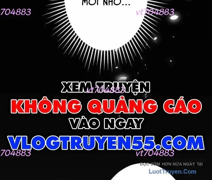 Tuyệt Thế Sát Thủ Hồi Quy Tại Học Viện Chapter 8 - Trang 17