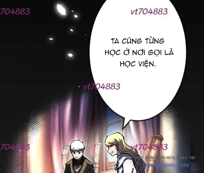 Tuyệt Thế Sát Thủ Hồi Quy Tại Học Viện Chapter 8 - Trang 18