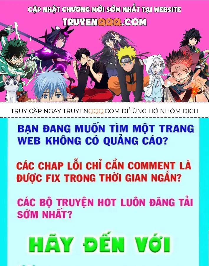 Tuyệt Thế Sát Thủ Hồi Quy Tại Học Viện Chapter 8 - Trang 2