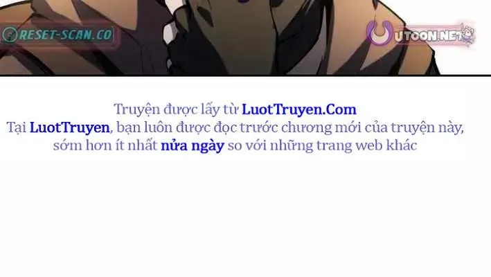 Tuyệt Thế Sát Thủ Hồi Quy Tại Học Viện Chapter 8 - Trang 22