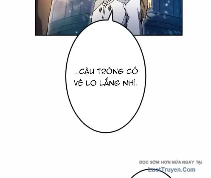 Tuyệt Thế Sát Thủ Hồi Quy Tại Học Viện Chapter 8 - Trang 24