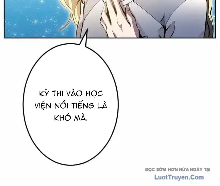 Tuyệt Thế Sát Thủ Hồi Quy Tại Học Viện Chapter 8 - Trang 26