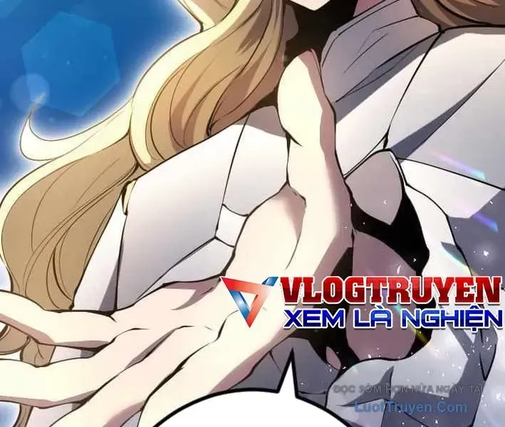 Tuyệt Thế Sát Thủ Hồi Quy Tại Học Viện Chapter 8 - Trang 29