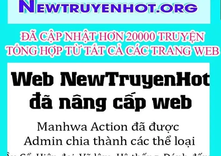 Tuyệt Thế Sát Thủ Hồi Quy Tại Học Viện Chapter 8 - Trang 3