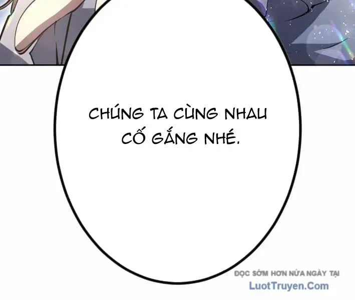 Tuyệt Thế Sát Thủ Hồi Quy Tại Học Viện Chapter 8 - Trang 30