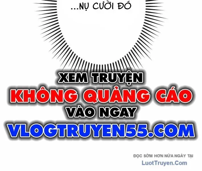 Tuyệt Thế Sát Thủ Hồi Quy Tại Học Viện Chapter 8 - Trang 33