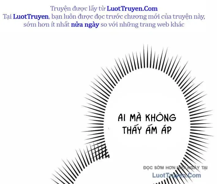 Tuyệt Thế Sát Thủ Hồi Quy Tại Học Viện Chapter 8 - Trang 34