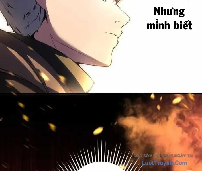 Tuyệt Thế Sát Thủ Hồi Quy Tại Học Viện Chapter 8 - Trang 38