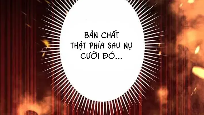 Tuyệt Thế Sát Thủ Hồi Quy Tại Học Viện Chapter 8 - Trang 39