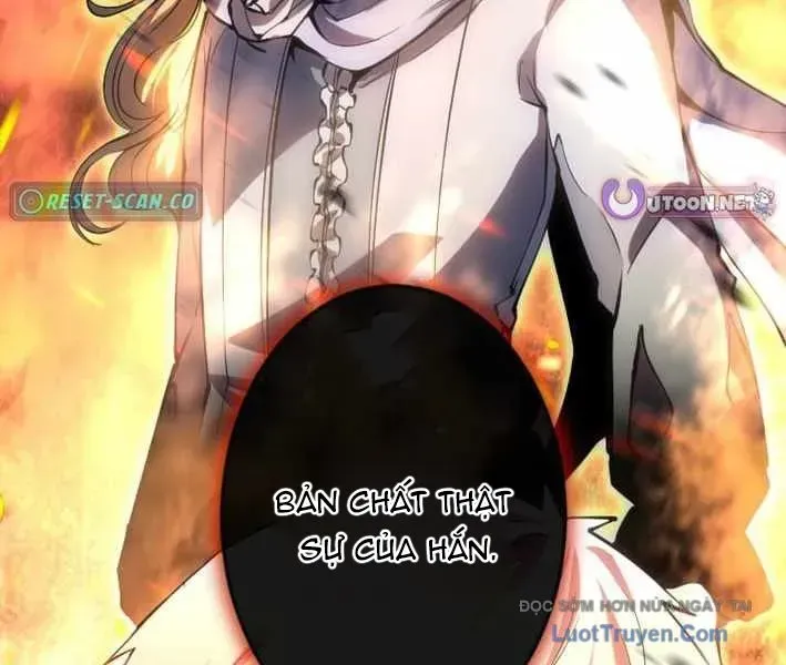 Tuyệt Thế Sát Thủ Hồi Quy Tại Học Viện Chapter 8 - Trang 41
