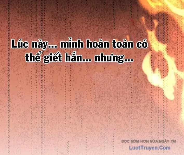 Tuyệt Thế Sát Thủ Hồi Quy Tại Học Viện Chapter 8 - Trang 45