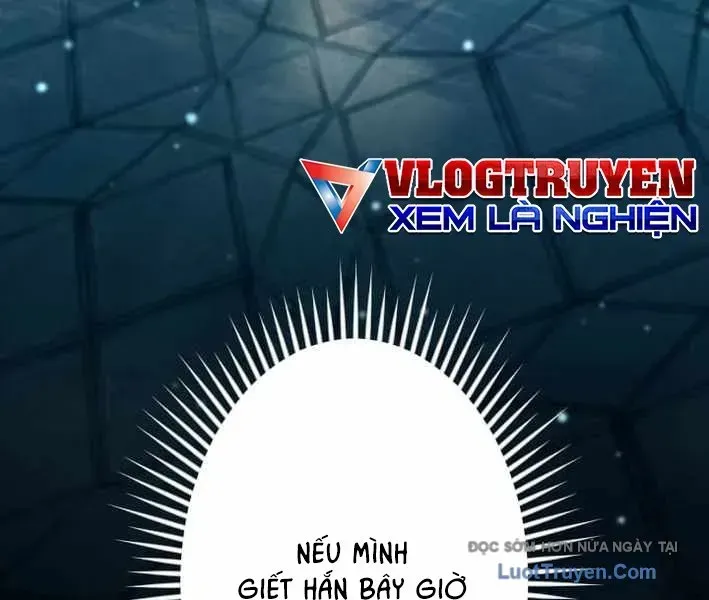 Tuyệt Thế Sát Thủ Hồi Quy Tại Học Viện Chapter 8 - Trang 48