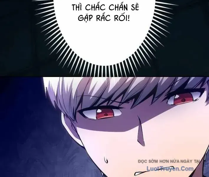 Tuyệt Thế Sát Thủ Hồi Quy Tại Học Viện Chapter 8 - Trang 49