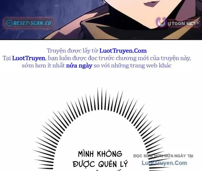 Tuyệt Thế Sát Thủ Hồi Quy Tại Học Viện Chapter 8 - Trang 50