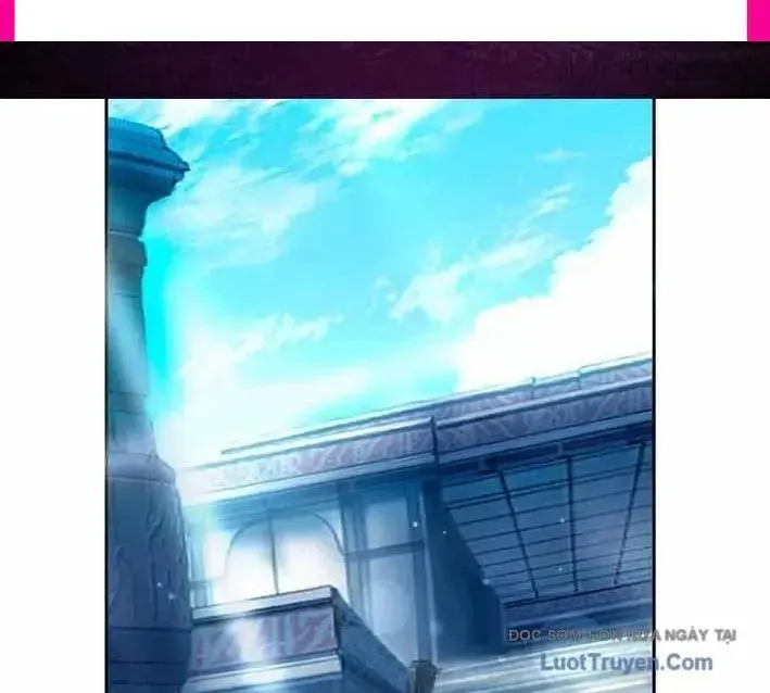 Tuyệt Thế Sát Thủ Hồi Quy Tại Học Viện Chapter 8 - Trang 8