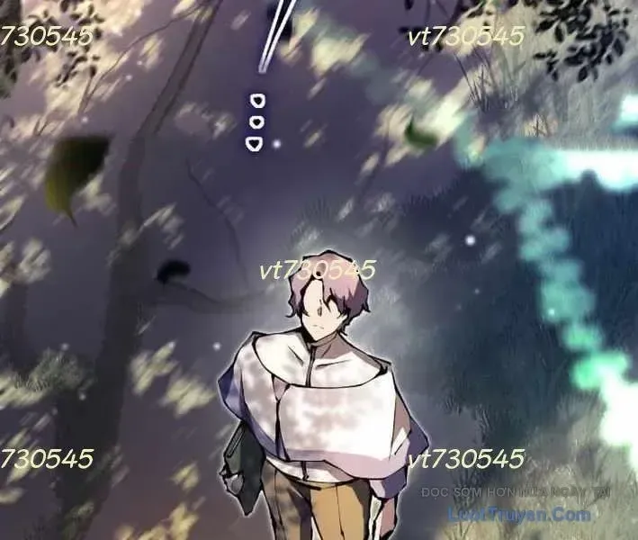 Tuyệt Thế Sát Thủ Hồi Quy Tại Học Viện Chapter 9 - Trang 11