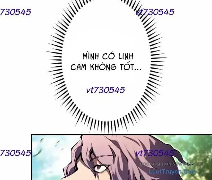 Tuyệt Thế Sát Thủ Hồi Quy Tại Học Viện Chapter 9 - Trang 13