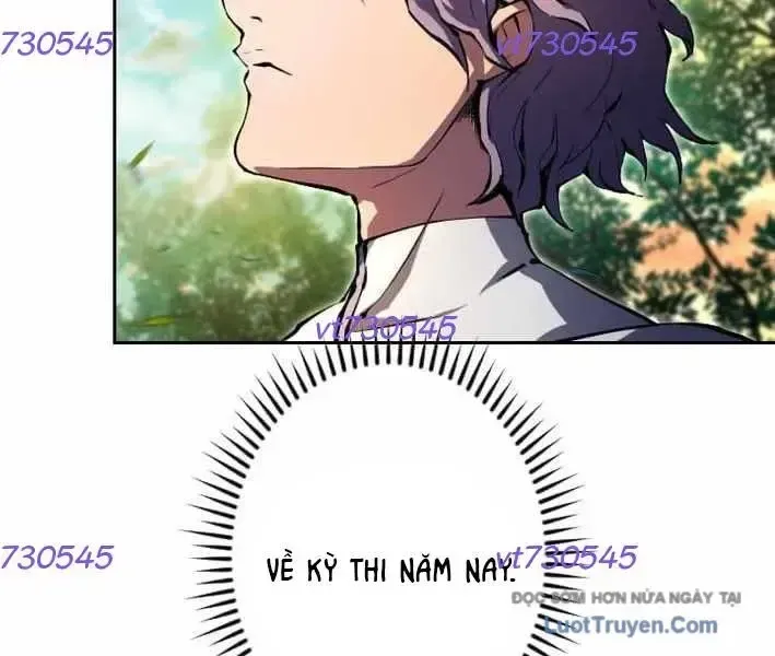 Tuyệt Thế Sát Thủ Hồi Quy Tại Học Viện Chapter 9 - Trang 14