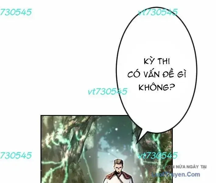 Tuyệt Thế Sát Thủ Hồi Quy Tại Học Viện Chapter 9 - Trang 17