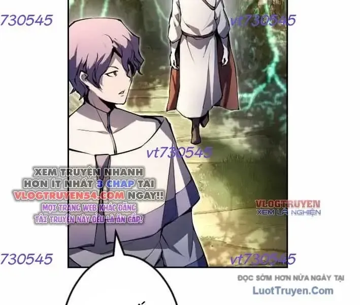 Tuyệt Thế Sát Thủ Hồi Quy Tại Học Viện Chapter 9 - Trang 18