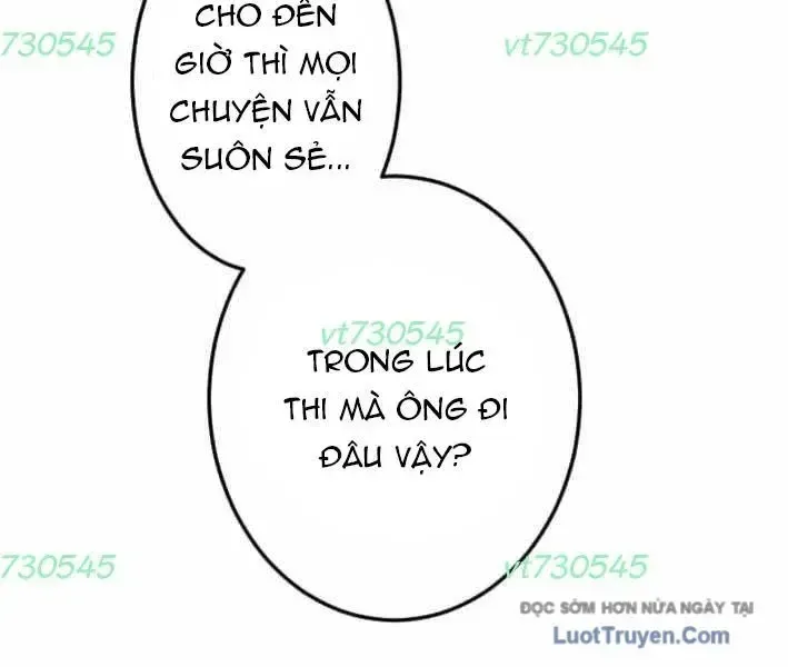 Tuyệt Thế Sát Thủ Hồi Quy Tại Học Viện Chapter 9 - Trang 19