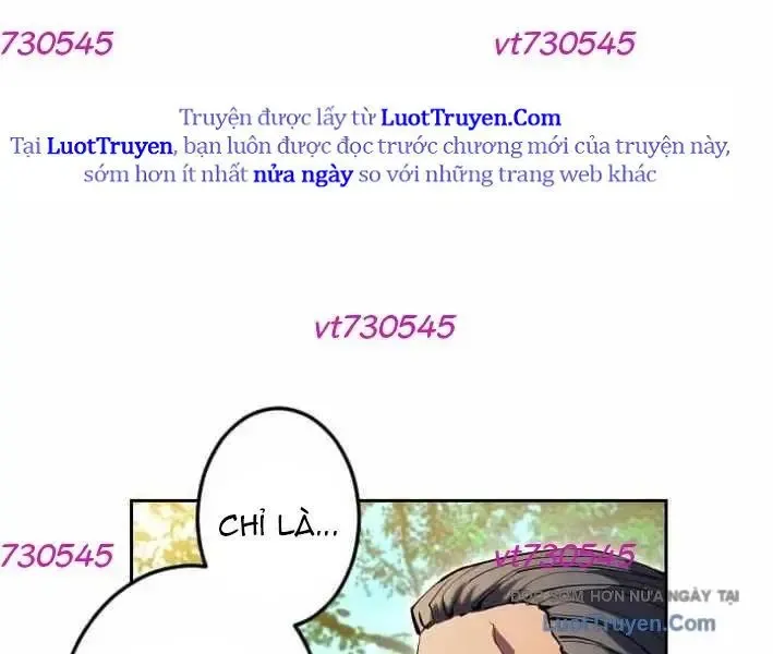 Tuyệt Thế Sát Thủ Hồi Quy Tại Học Viện Chapter 9 - Trang 20