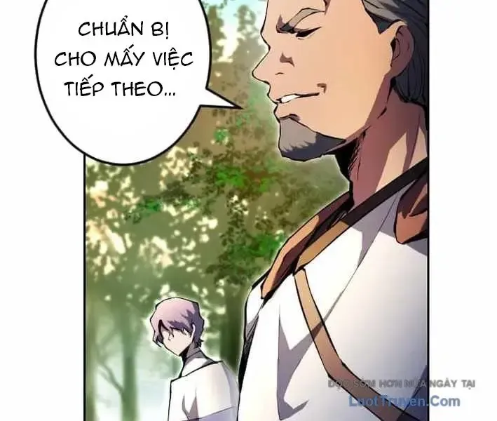 Tuyệt Thế Sát Thủ Hồi Quy Tại Học Viện Chapter 9 - Trang 21