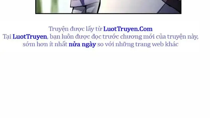 Tuyệt Thế Sát Thủ Hồi Quy Tại Học Viện Chapter 9 - Trang 22