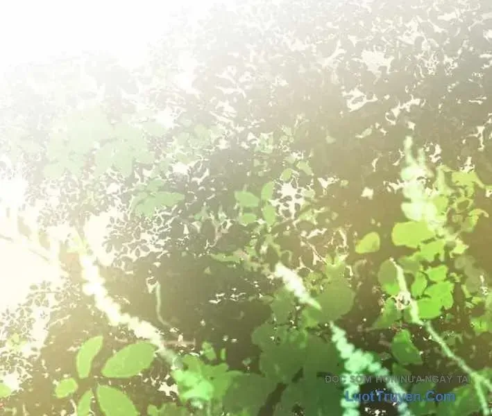 Tuyệt Thế Sát Thủ Hồi Quy Tại Học Viện Chapter 9 - Trang 27