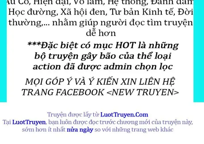 Tuyệt Thế Sát Thủ Hồi Quy Tại Học Viện Chapter 9 - Trang 4