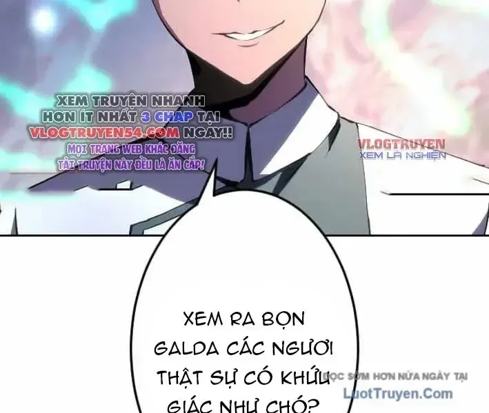 Tuyệt Thế Sát Thủ Hồi Quy Tại Học Viện Chapter 9 - Trang 49