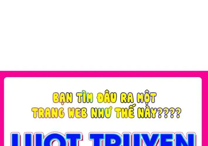 Tuyệt Thế Sát Thủ Hồi Quy Tại Học Viện Chapter 9 - Trang 5