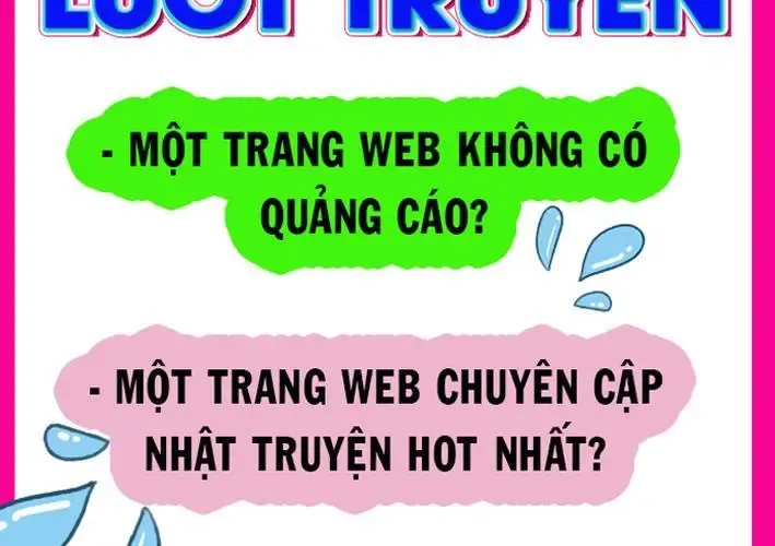 Tuyệt Thế Sát Thủ Hồi Quy Tại Học Viện Chapter 9 - Trang 6