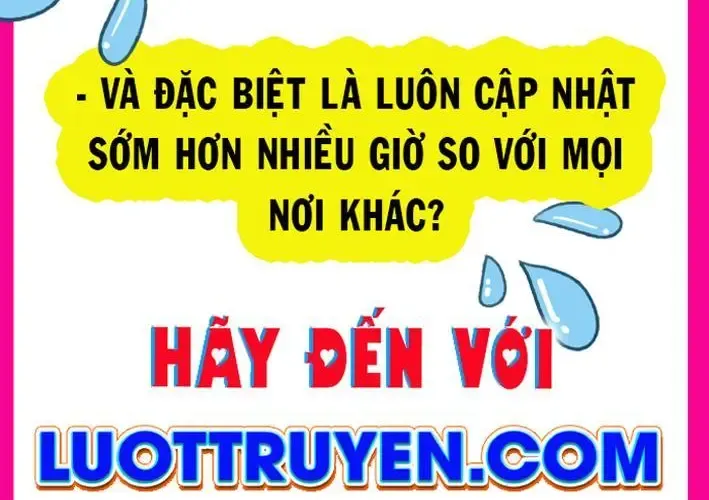 Tuyệt Thế Sát Thủ Hồi Quy Tại Học Viện Chapter 9 - Trang 7