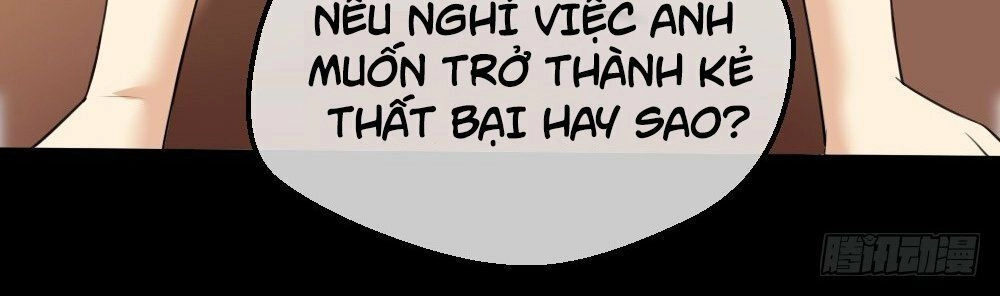 Tuyệt Thế Thiên Tài Hệ Thống Chapter 1 - Trang 19