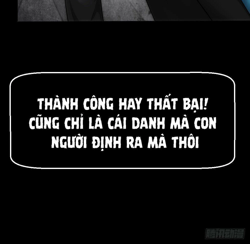 Tuyệt Thế Thiên Tài Hệ Thống Chapter 1 - Trang 22