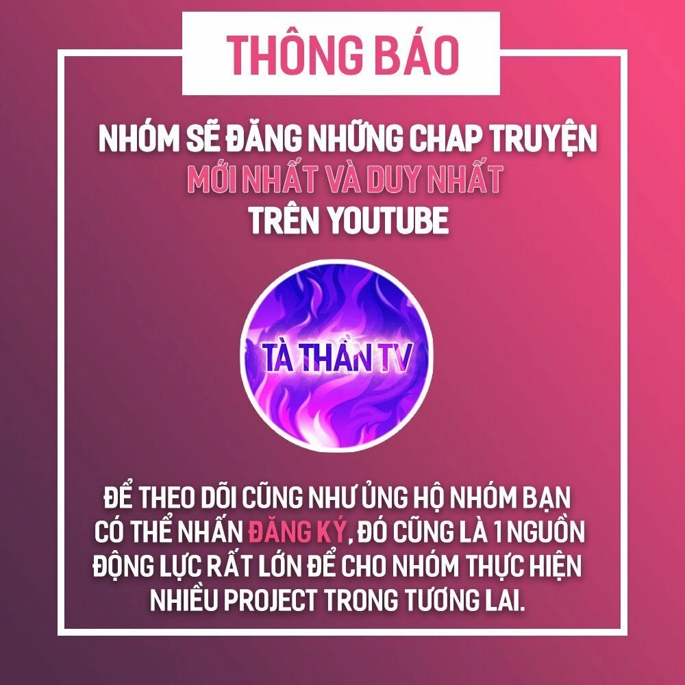 Tuyệt Thế Thiên Tài Hệ Thống Chapter 1 - Trang 39