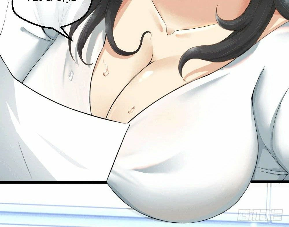 Tuyệt Thế Thiên Tài Hệ Thống Chapter 1 - Trang 7