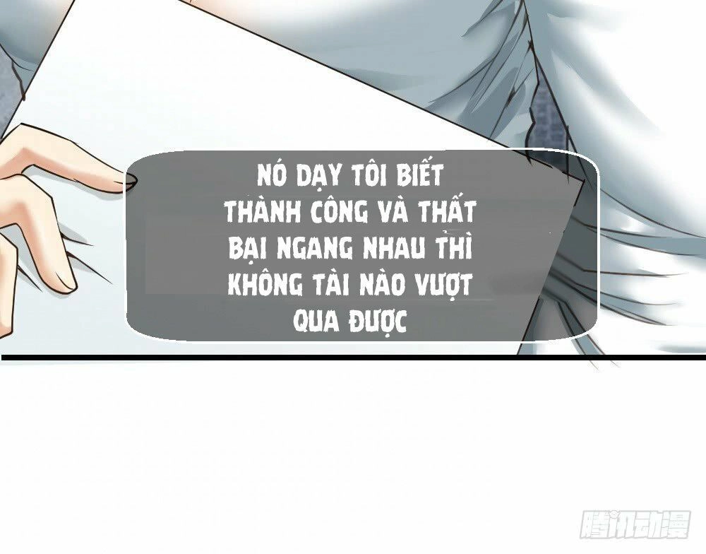 Tuyệt Thế Thiên Tài Hệ Thống Chapter 1 - Trang 9