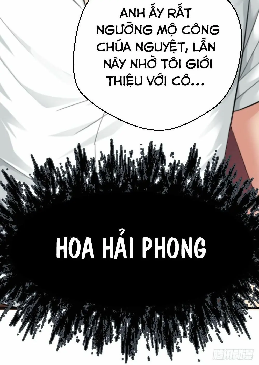 Tuyệt Thế Thiên Tài Hệ Thống Chapter 10 - Trang 28