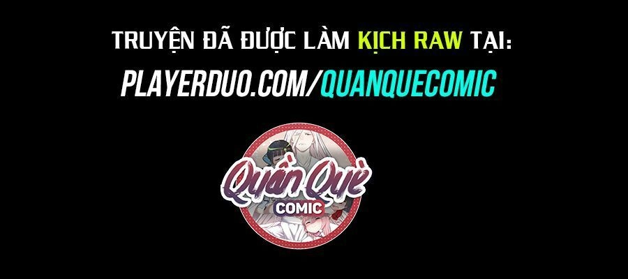 Tuyệt Thế Thiên Tài Hệ Thống Chapter 10 - Trang 29