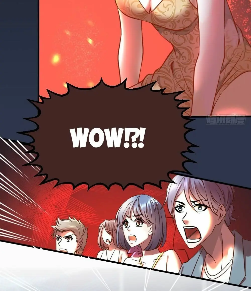Tuyệt Thế Thiên Tài Hệ Thống Chapter 10 - Trang 9